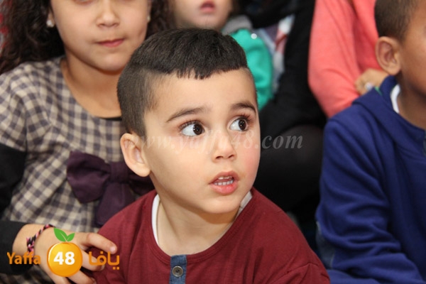 jamaherya markaz (29).JPG